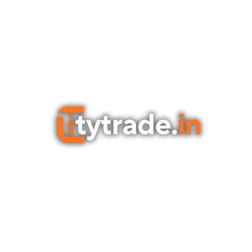 Citytrade.in | Real Estate Sales, Construction, Advertising, Loans/Finance & IT Solutions in Lucknow