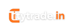 Citytrade.in – Premium Real Estate Consultants in Lucknow