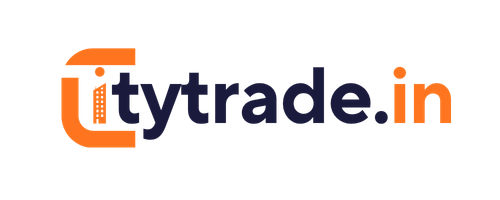Tytrade.in
